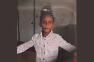 'Tragic Accident': Search For Missing Lowell 7-Year-Old Ends With Heartbreak