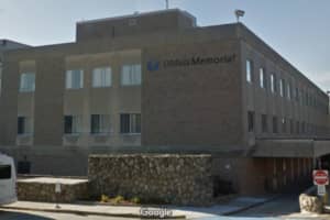 Worcester Hospital Ranked Among Top Cancer Hospitals In America