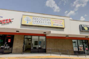 'Cheated': Recovery Centers Across Mass Close, Operators Charged With Millions In Fraud: Feds