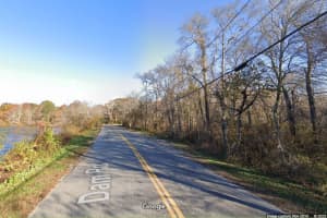 Road In Calverton To Close For Days, With Additional Closures Possible In Future