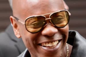 Dave Chappelle: Fans, Critics Discuss Fall Out From Boston Show Walk-Outs, Backlash