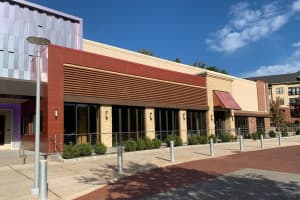New Dine-In Movie Theater To Host Grand Opening In Dobbs Ferry