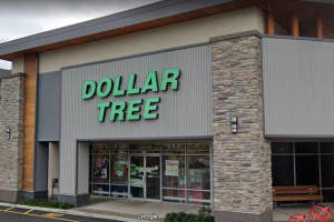 Dollar Tree Sets Opening Date For Massive Parsippany Store