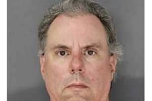 Registered Offender From Lodi, 51, Sexually Assaults Underage Teens: Prosecutor