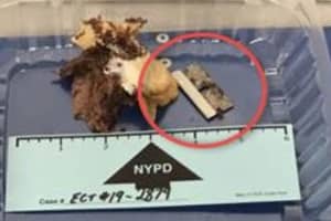 NYPD Officer Injured By Razor Blade In Sandwich From Queens Deli