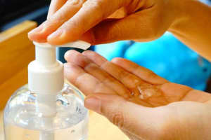 COVID-19: Here Are Hand Sanitizers That Could Have Potentially Toxic Chemicals, FDA Says