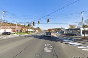 Man Fatally Struck By 2 Vehicles In Huntington Station