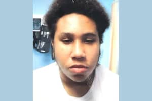 Long Island Teen Missing For Days, Alert Issued