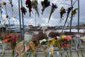 Woman From Hudson Valley Among 10 Victims In Colorado Supermarket Mass Shooting