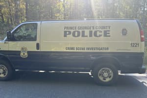 Dead Body Found With Traumatic Injuries In Prince George's County: Police (DEVELOPING)