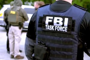 Former FBI Special Agent From MD, DC Realtor Get Prison Time For Bribery Scheme