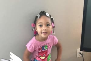 4-Year-Old Killed When Children Were Hit At Intersection In Harrisburg