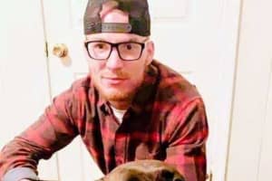 Central PA Native Brandon Kuklentz Dies Suddenly In Philadelphia