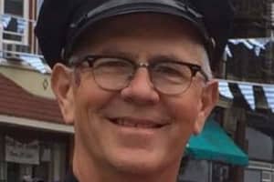 Lebanon Lt. Shot Dead One Month Before Retirement Will Have Celebration Of Life At Giant Center