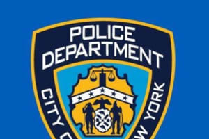 Brookfield's Harald Kukk, Private Investigator, Ex-NYPD Detective, Dies