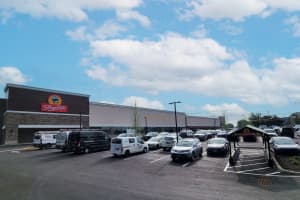 Restaurants, Stores Joining New ShopRite in Fair Lawn