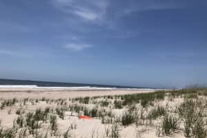 Emergency Federal Action Approved To Fix Coastal Damage On Fire Island