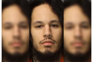 PA Dad Wanted In Fentanyl-Related Death Of Infant Son Surrenders