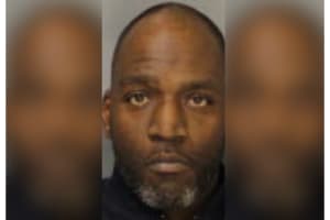 DelCo Man Charged With Attempted Murder In Chester City Shooting, Police Say