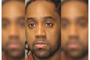 Berks County Drug Dealer Busted With 2 Pounds Of Meth, Bags Of Crack Cocaine, Cash In Raid: DA
