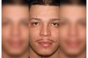 North Jersey Man Found Guilty In Teen's Murder