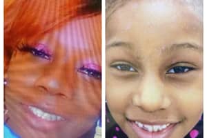 Alert Issued For Missing, Endangered Philly Area Woman, 10-Year-Old Daughter