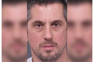 NJ Man Agrees To Sex With Person Posing As PA Girl, 13: Police