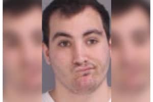 Montco Man Sent Sexual Photo To Bucks Co. Child On Snapchat, Asked For Nudes, Police Say