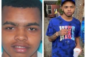 Gunman Wanted In Reading Homicide Nabbed In Puerto Rico