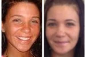 Search For Clues To Woman Missing Since 2014 Under Way In Southern PA