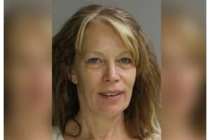 PA Woman Stole $162K In COVID-19 Relief Funds Intended For Renters Facing Eviction