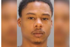 Philly Man Wanted For Stabbing Victim Outside Montco Wawa Store: Police