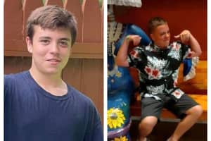 Pottstown Shooting Victims Were Best Friends, Family Says