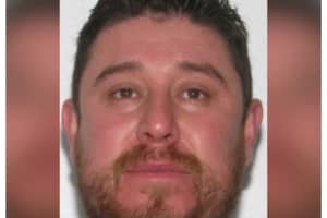 Virginia Man Sought In Sex Assault Of Two Girls Under Age 13: Police