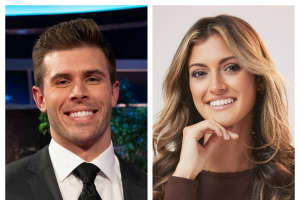 Penn State Grad, Pittsburgh Native Revealed As Contestant On 'The Bachelor'