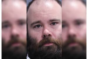 PA Man On Probation Busted With Child Porn, Authorities Say