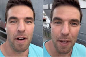 NJ's Billy McFarland Wants You To Live With Him As He Plans Fyre Festival 2 — No, Seriously