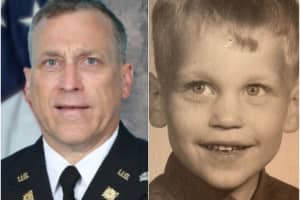 Col. Kenneth Yeasky, Decorated Army Veteran From Belvidere, Dies Suddenly (TRIBUTE)
