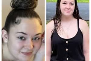 (FOUND) Missing Teen: Police Ask For Help To Find 16-Year-Old Western Mass Girl