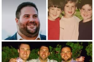 Former Don Bosco Football Player, Triplet Pete Meile Was 'Leader On & Off The Field'