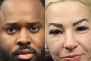 PA Victims Scammed Out Of $2.2M By NJ Couple In Bogus Lottery Scheme: Cops