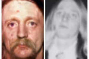 Remains Of Trenton Man Missing For 37 Years Fished Out Of Delaware River