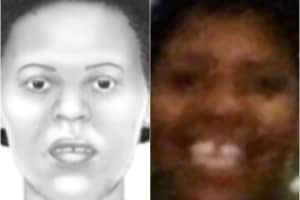 Body Found In Maryland Field In 1998 ID'd As DC Woman: Now It's Time To Find Her Killer