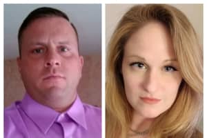 Tewksbury Man Convicted Of Beating Girlfriend To Death In Their Bed