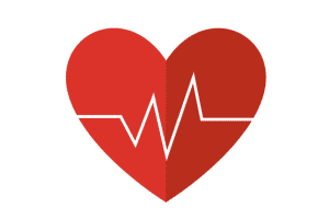 WMC Explains How To Keep Hearts Healthy After Failure