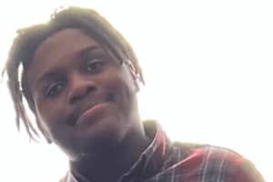 Have You Seen Missing Teen?: Worcester PD Asks For Help To Find Him