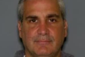Genovese Crime Family Member From Long Island Sentenced For Racketeering