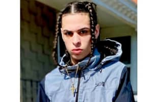 Murder Arrest: Fitchburg Man Charged In 2021 Leominster Slaying Of Teenager