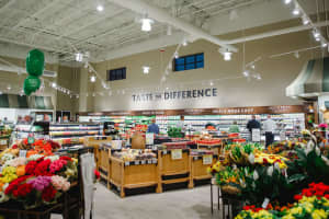 COVID-19: The Fresh Market Now Requires Shoppers To Wear Face Coverings