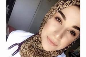 Muslim Student From Dumont Reveals Harsh Realities In Trump's America